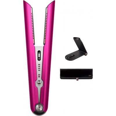 Выпрямитель Dyson Corrale HS07 (Fuchsia/Bright Nickel) купить
