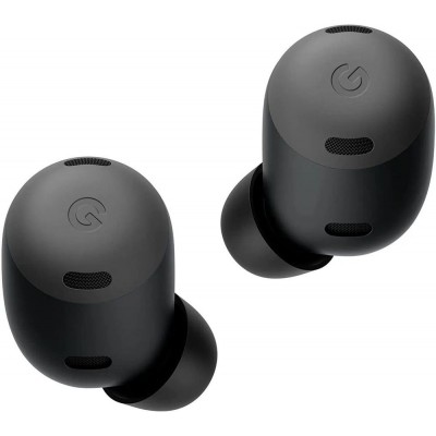 Наушники Google Pixel Buds Pro купить Наушники Google Pixel Buds Pro купить