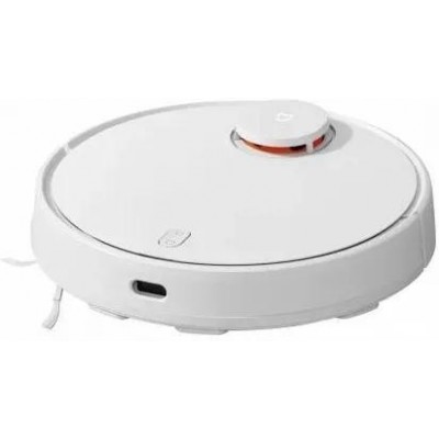 Робот-пылесос Xiaomi Robot Vacum S10 купить