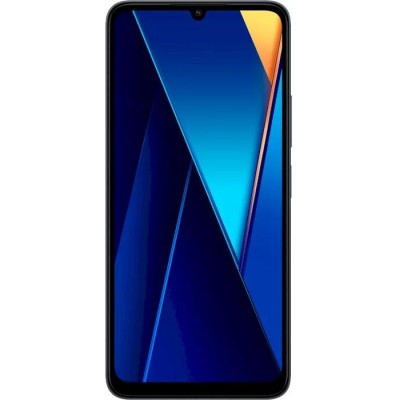 POCO C65 8GB/256GB с NFC купить POCO C65 8GB/256GB с NFC купить