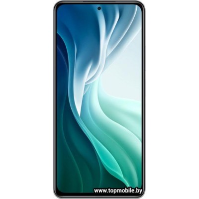 Xiaomi Mi 11i 8GB/128GB с NFC купить