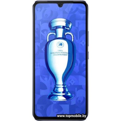Vivo V21 8Gb/256Gb купить