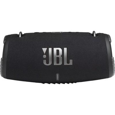 Портативная акустика JBL Xtreme 3 купить