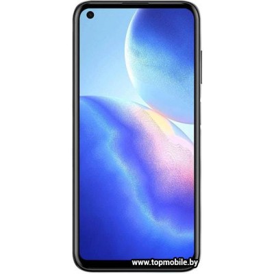 Blackview A90 купить