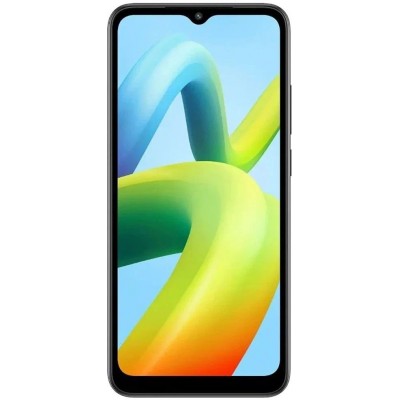 Redmi A1+ 2GB/32GB купить Redmi A1+ 2GB/32GB купить