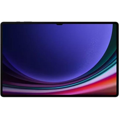 Планшет Samsung Galaxy Tab S9 Ultra 5G SM-X916 12GB/256GB купить Планшет Samsung Galaxy Tab S9 Ultra 5G SM-X916 12GB/256GB купить