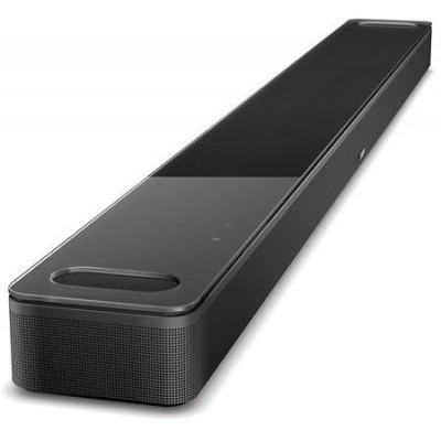 Саундбар Bose Smart Soundbar 900 купить