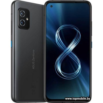 ASUS Zenfone 8 16GB/256GB купить