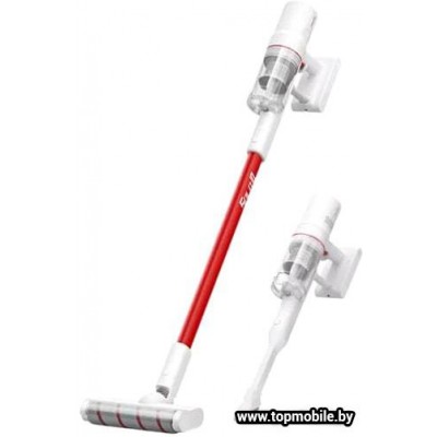 Пылесос Trouver Solo 10 купить Пылесос Trouver Solo 10 купить