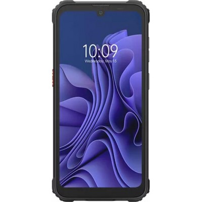 Blackview BV5300 Pro купить