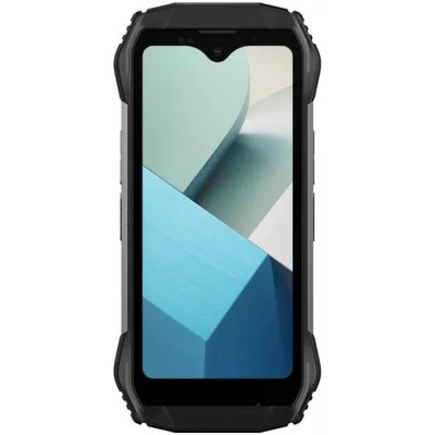 Blackview N6000 купить