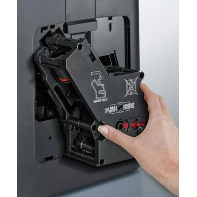 Кофемашина Siemens EQ.6 plus s500 TE655203RW купить Кофемашина Siemens EQ.6 plus s500 TE655203RW купить