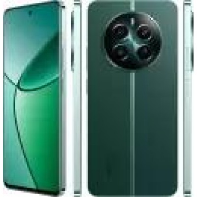 Realme 12+ 5G 12GB/512GB купить