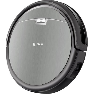 Робот-пылесос iLife A4s купить