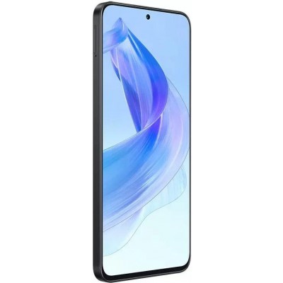 Honor 90 Lite 8GB/256GB купить