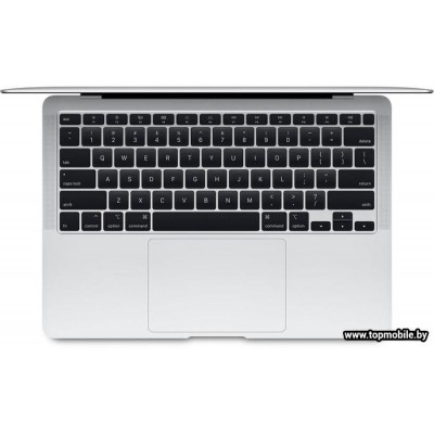 Apple MacBook Air 13 2020 Z0YJ000SZ купить