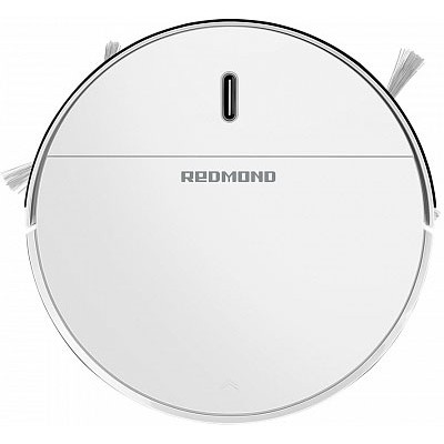 Робот-пылесос Redmond RV-R450 купить