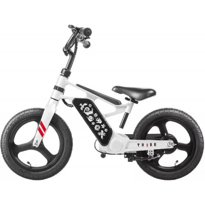 Электросамокат Tribe Kid Run купить