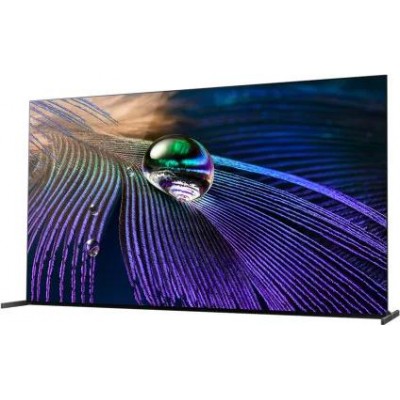 Телевизор Sony XR-83A90J купить