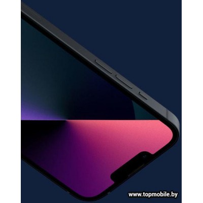 Apple iPhone 13 mini 512GB купить