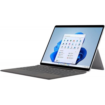 Планшет Microsoft Surface Pro XWi-Fi 8GB/256GB купить