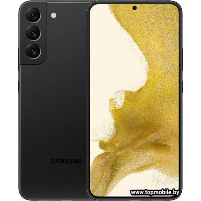 Samsung Galaxy S22+ 5G 8GB/256GB купить Samsung Galaxy S22+ 5G 8GB/256GB купить