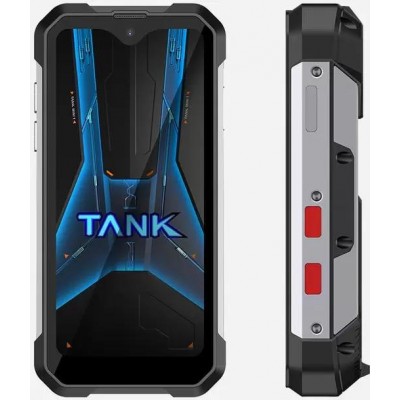 Unihertz Tank Mini 12GB/256GB купить Unihertz Tank Mini 12GB/256GB купить