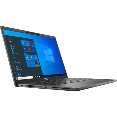 Dell Latitude 14 7420-0578 купить