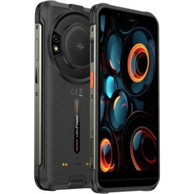 Ulefone Power Armor 16S 8GB/128GB купить