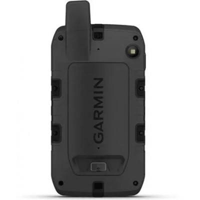 GPS-навигатор Garmin Montana 700 купить