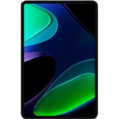 Планшет Xiaomi Pad 6 8GB/128GB купить Планшет Xiaomi Pad 6 8GB/128GB купить