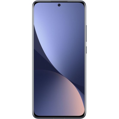 Xiaomi 12 8GB/256GB купить Xiaomi 12 8GB/256GB купить