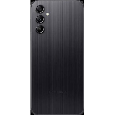 Samsung Galaxy A14 4GB/64GB (SM-A145F/DSN) купить Samsung Galaxy A14 4GB/64GB (SM-A145F/DSN) купить