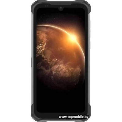 Doogee S86 купить Doogee S86 купить