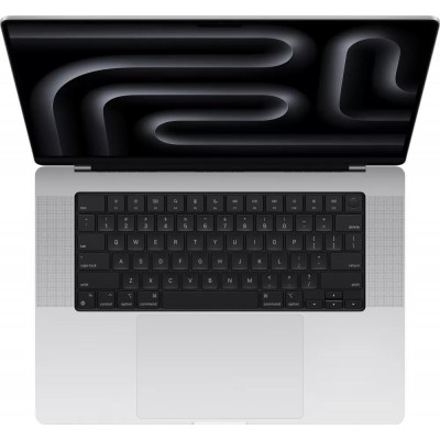 Ноутбук Apple Macbook Pro 16.2 M3 Max 2023 MUW73 купить
