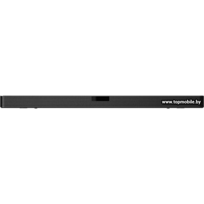 Саундбар LG SN5R купить