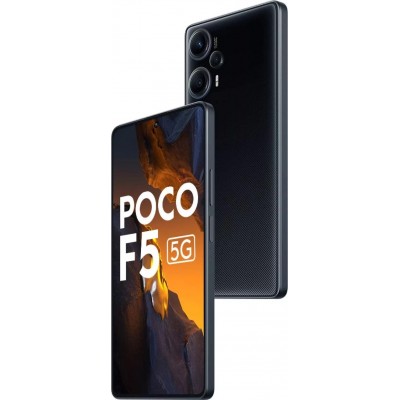 POCO F5 8GB/256GB купить