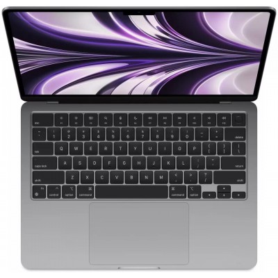 Ноутбук Apple Macbook Air 13 M2 2022 MLXX3 купить