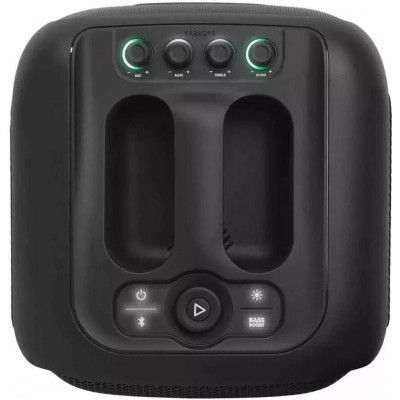 Колонка для вечеринок JBL Partybox Encore + 1 Wireless Mic купить