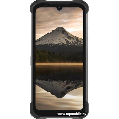 Doogee S86 Pro купить