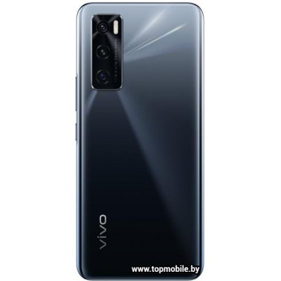 Vivo V20 SE 8Gb/128Gb купить