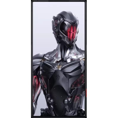 Nubia RedMagic 8 Pro 16GB/512GB матовый купить Nubia RedMagic 8 Pro 16GB/512GB матовый купить