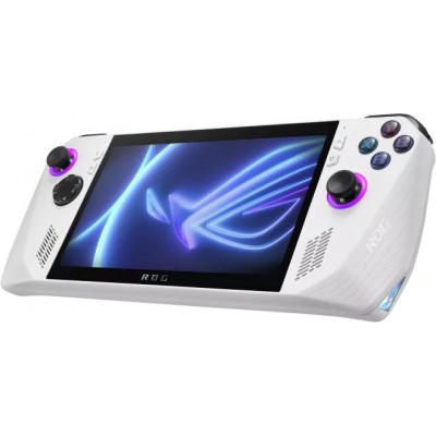 Игровая приставка ASUS ROG Ally (AMD Ryzen Z1 Extreme, 512ГБ) купить
