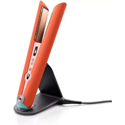 Выпрямитель Dyson Corrale HS07 (керамический поп) купить