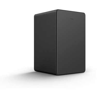 Саундбар TCL P733W купить