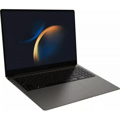 Ноутбук Samsung Galaxy Book3 Pro NP944XFG-KC1IT купить Ноутбук Samsung Galaxy Book3 Pro NP944XFG-KC1IT купить