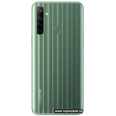 Realme 6i 3GB/64GB купить