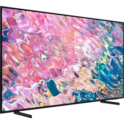 Телевизор Samsung QLED Q60B QE55Q60BAUXCE купить