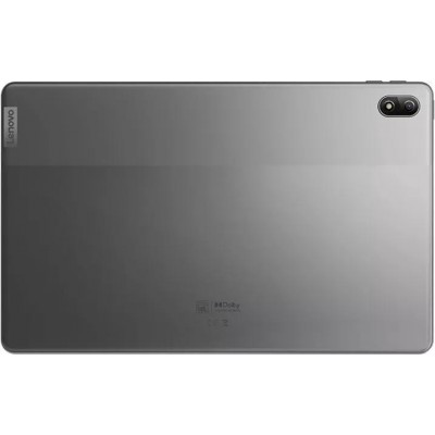 Планшет Lenovo Tab P11 5G TB-J607Z 8GB/256GB купить