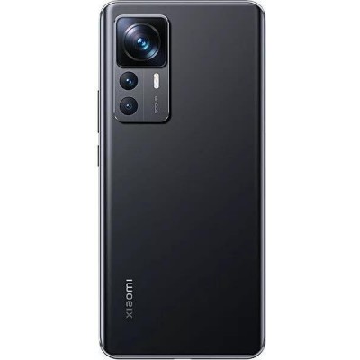 Купить Xiaomi 12T Pro 8GB/128GB купить